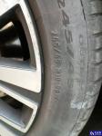 Volkswagen Arteon Shooting Brake 2.0 TDI MR`21 E6d/e Aukcja 313509 - grafika 12