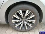 Volkswagen Arteon Shooting Brake 2.0 TDI MR`21 E6d/e Aukcja 313509 - grafika 13