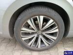 Volkswagen Arteon Shooting Brake 2.0 TDI MR`21 E6d/e Aukcja 313509 - grafika 14