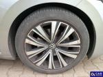 Volkswagen Arteon Shooting Brake 2.0 TDI MR`21 E6d/e Aukcja 313509 - grafika 15