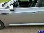 Volkswagen Arteon Shooting Brake 2.0 TDI MR`21 E6d/e Aukcja 313509 - grafika 16