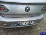Volkswagen Arteon Shooting Brake 2.0 TDI MR`21 E6d/e Aukcja 313509 - grafika 19