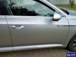 Volkswagen Arteon Shooting Brake 2.0 TDI MR`21 E6d/e Aukcja 313509 - grafika 24