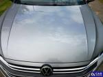 Volkswagen Arteon Shooting Brake 2.0 TDI MR`21 E6d/e Aukcja 313509 - grafika 26