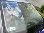 Volkswagen Arteon Shooting Brake 2.0 TDI MR`21 E6d/e Aukcja 313509 - grafika 33