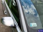 Volkswagen Arteon Shooting Brake 2.0 TDI MR`21 E6d/e Aukcja 313509 - grafika 36