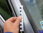 Volkswagen Arteon Shooting Brake 2.0 TDI MR`21 E6d/e Aukcja 313509 - grafika 37