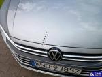 Volkswagen Arteon Shooting Brake 2.0 TDI MR`21 E6d/e Aukcja 313509 - grafika 38