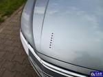 Volkswagen Arteon Shooting Brake 2.0 TDI MR`21 E6d/e Aukcja 313509 - grafika 40