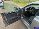 Volkswagen Arteon Shooting Brake 2.0 TDI MR`21 E6d/e Aukcja 313509 - grafika 42
