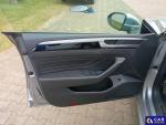 Volkswagen Arteon Shooting Brake 2.0 TDI MR`21 E6d/e Aukcja 313509 - grafika 43