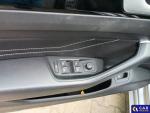 Volkswagen Arteon Shooting Brake 2.0 TDI MR`21 E6d/e Aukcja 313509 - grafika 44