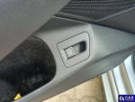 Volkswagen Arteon Shooting Brake 2.0 TDI MR`21 E6d/e Aukcja 313509 - grafika 46