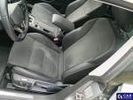 Volkswagen Arteon Shooting Brake 2.0 TDI MR`21 E6d/e Aukcja 313509 - grafika 47