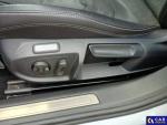 Volkswagen Arteon Shooting Brake 2.0 TDI MR`21 E6d/e Aukcja 313509 - grafika 48