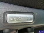 Volkswagen Arteon Shooting Brake 2.0 TDI MR`21 E6d/e Aukcja 313509 - grafika 49