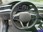 Volkswagen Arteon Shooting Brake 2.0 TDI MR`21 E6d/e Aukcja 313509 - grafika 50