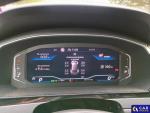 Volkswagen Arteon Shooting Brake 2.0 TDI MR`21 E6d/e Aukcja 313509 - grafika 52