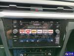 Volkswagen Arteon Shooting Brake 2.0 TDI MR`21 E6d/e Aukcja 313509 - grafika 53