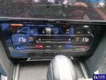 Volkswagen Arteon Shooting Brake 2.0 TDI MR`21 E6d/e Aukcja 313509 - grafika 54