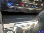 Volkswagen Arteon Shooting Brake 2.0 TDI MR`21 E6d/e Aukcja 313509 - grafika 55