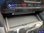 Volkswagen Arteon Shooting Brake 2.0 TDI MR`21 E6d/e Aukcja 313509 - grafika 56