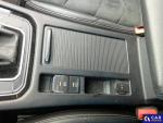 Volkswagen Arteon Shooting Brake 2.0 TDI MR`21 E6d/e Aukcja 313509 - grafika 58