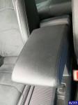 Volkswagen Arteon Shooting Brake 2.0 TDI MR`21 E6d/e Aukcja 313509 - grafika 59