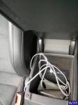 Volkswagen Arteon Shooting Brake 2.0 TDI MR`21 E6d/e Aukcja 313509 - grafika 60