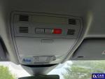 Volkswagen Arteon Shooting Brake 2.0 TDI MR`21 E6d/e Aukcja 313509 - grafika 61