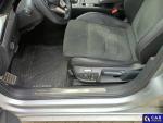 Volkswagen Arteon Shooting Brake 2.0 TDI MR`21 E6d/e Aukcja 313509 - grafika 63