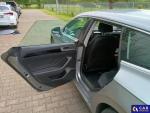 Volkswagen Arteon Shooting Brake 2.0 TDI MR`21 E6d/e Aukcja 313509 - grafika 64