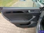 Volkswagen Arteon Shooting Brake 2.0 TDI MR`21 E6d/e Aukcja 313509 - grafika 65