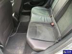 Volkswagen Arteon Shooting Brake 2.0 TDI MR`21 E6d/e Aukcja 313509 - grafika 67
