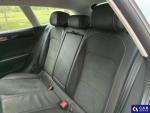 Volkswagen Arteon Shooting Brake 2.0 TDI MR`21 E6d/e Aukcja 313509 - grafika 68