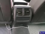 Volkswagen Arteon Shooting Brake 2.0 TDI MR`21 E6d/e Aukcja 313509 - grafika 69