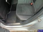 Volkswagen Arteon Shooting Brake 2.0 TDI MR`21 E6d/e Aukcja 313509 - grafika 71