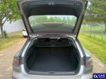 Volkswagen Arteon Shooting Brake 2.0 TDI MR`21 E6d/e Aukcja 313509 - grafika 72