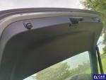 Volkswagen Arteon Shooting Brake 2.0 TDI MR`21 E6d/e Aukcja 313509 - grafika 73