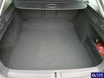 Volkswagen Arteon Shooting Brake 2.0 TDI MR`21 E6d/e Aukcja 313509 - grafika 74