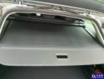 Volkswagen Arteon Shooting Brake 2.0 TDI MR`21 E6d/e Aukcja 313509 - grafika 75