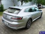 Volkswagen Arteon Shooting Brake 2.0 TDI MR`21 E6d/e Aukcja 313509 - grafika 3