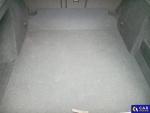Volkswagen Arteon Shooting Brake 2.0 TDI MR`21 E6d/e Aukcja 313509 - grafika 77