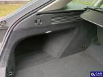 Volkswagen Arteon Shooting Brake 2.0 TDI MR`21 E6d/e Aukcja 313509 - grafika 78