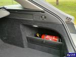 Volkswagen Arteon Shooting Brake 2.0 TDI MR`21 E6d/e Aukcja 313509 - grafika 79