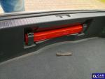 Volkswagen Arteon Shooting Brake 2.0 TDI MR`21 E6d/e Aukcja 313509 - grafika 81