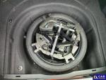 Volkswagen Arteon Shooting Brake 2.0 TDI MR`21 E6d/e Aukcja 313509 - grafika 82