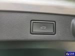 Volkswagen Arteon Shooting Brake 2.0 TDI MR`21 E6d/e Aukcja 313509 - grafika 83