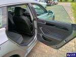 Volkswagen Arteon Shooting Brake 2.0 TDI MR`21 E6d/e Aukcja 313509 - grafika 84