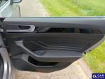 Volkswagen Arteon Shooting Brake 2.0 TDI MR`21 E6d/e Aukcja 313509 - grafika 85